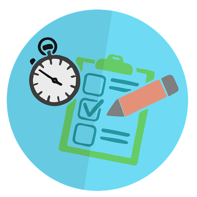 Universities with TOLC Exam Entry, Engineering in Italy, TOLC Universities, Italian Universities, TOLC exam, TOLC-E, TOLC-I