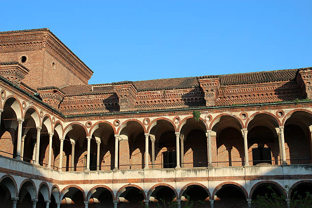 Studying law abroad, studying law in Italy, University of Bologna, Universities abroad, law in Italy