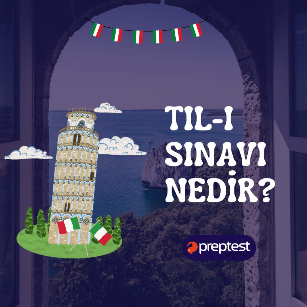 TIL-I Sınavı, Politecnico Di Milano, İtaya'da öğrenci olmak, İtalyan üniversiteleri, İtalya'daki üniversiteler, İtalya'da tıp eğitimi, İtalya'da ekonomi ve işletme
