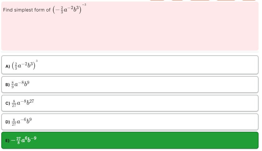 örnek tolce soru matematik
