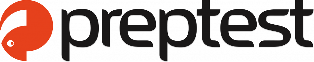 preptest